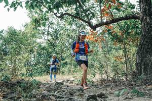 BIB: 
                            <button type="button" onclick="openModal(26087099)" class="btn btn-primary btn-sm float-right btn-popup" data-toggle="modal" data-target=".modal-high-quality">
                        <i class="fas fa-shopping-cart"></i> Add to Cart
                    </button>
                                            <button type="button" onclick="isThisMe(26087099, true)" class="btn btn-success btn-sm float-right btn-popup btn-isme hidden" data-toggle="tooltip" data-placement="bottom" title="นี่คือรูปของคุณใช่ไหม คลิกที่นี่เพื่อเอาเข้าอัลบั้ม">
                        <i class="fas fa-plus"></i> Add to album
                    </button>
                    <button type="button" onclick="isThisMe(26087099, false)" class="btn btn-warning btn-sm float-right btn-popup btn-isnotme hidden">
                        <i class="fas fa-ban"></i> Remove from album
                    </button>